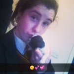 Profile Picture of Irish🍀 Gaa⚽️14✌️Thomas💖 (@broghanbellew) on Instagram