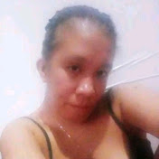 Profile Picture of Janet Lara (@janetlara39) on Youtube