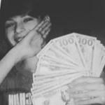 Profile Picture of gang gang bois (@donnellyjasper658) on Instagram