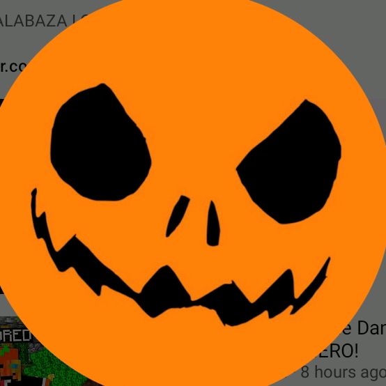 Profile Picture of Jardred (@soycubo744) on Tiktok