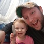 Profile Picture of Jason Chilson (@jason.chilson.18) on Instagram