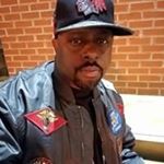 Profile Picture of chad howard (@bmanfiveo_) on Instagram