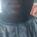 Profile Picture of Moses Tola Ojo (@mosestola.ojo) on Instagram