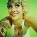 Profile Picture of Morgan Keaton (@morgan.keaton.37) on Facebook