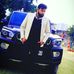 Profile Picture of Akshay Chauhan (Akku) (@Akshay-Chauhan) on Facebook