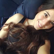 Profile Picture of Justine Beyne (@justine.beyne) on Facebook