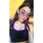 Profile Picture of   tatiana💜 (@tathu.in)... (@tathu.in) on Tiktok