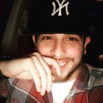 Profile Picture of Timothy Gonzalez (@teezus1) on Instagram