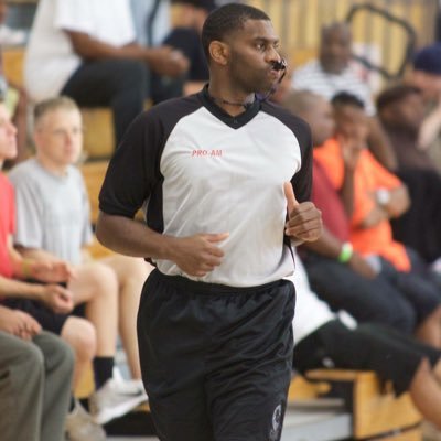 Profile Picture of Randy_X (@R_rickettsX) on Twitter