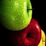 Profile Picture of Trage James Jordan (@junelittle96) on Instagram