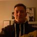 Profile Picture of Benjamin Reith (@benjamin.reith.1) on Facebook