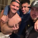 Profile Picture of Barry Mahony (@Barry-Mahony) on Facebook