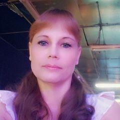 Profile Picture of jennifercockrum58 (@jennifercockrum58) on Tiktok