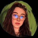 Profile Picture of Sharla Hanson (@sharla_hanson) on Instagram