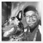 Profile Picture of Brian Moore (@bmoorek9) on Instagram