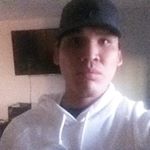 Profile Picture of Corbin Bob (@bob.corbin) on Instagram