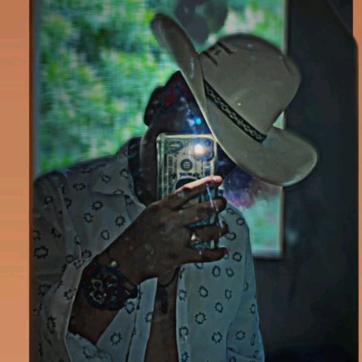Profile Picture of Kevin Rf (@kevin.rf4) on Tiktok