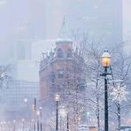 Profile Picture of Marcus Miney (@Marcus-Miney) on Facebook