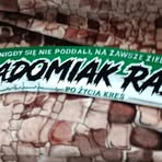 Profile Picture of Igor Sasin (@Igor-Sasin) on Facebook