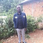 Profile Picture of Ian Peter (@Ian-Peter) on Facebook