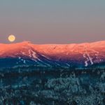 Profile Picture of Brian Bast (@double.b74) on Instagram