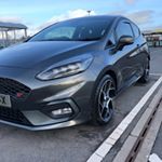 Martin Griffiths - Instagram Profile Picture of Martin Griffiths (@m.griffiths23) on Instagram