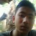 Profile Picture of Coconato William (@coconato.william) on Facebook