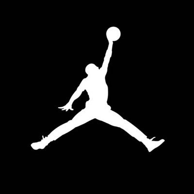 Profile Picture of Nick_J._Gilliam (@jadengilliam2) on Twitter