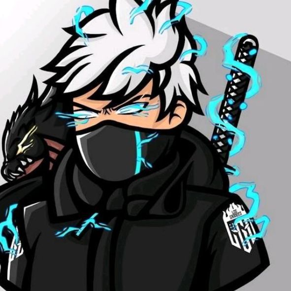 Profile Picture of Benjamin Lavin (@benjaminlavin27) on Tiktok
