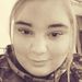 Profile Picture of Hannah Tompkins (@hungergamesgrl) on Pinterest