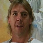 Profile Picture of Peter Spies (@pieterspies67) on Instagram