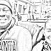 Profile Picture of Juanita Bell (@juanita.bell.125) on Facebook