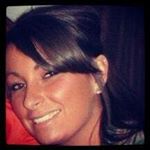 Lacy Wheeler - Instagram Profile Picture of Lacy Wheeler (@lacy.wheeler) on Instagram