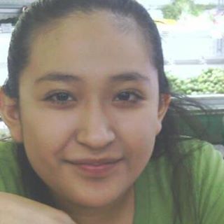 Profile Picture of Alicia Oviedo (@ALILOVESYOUH) on Facebook