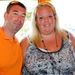 Profile Picture of Nicki Pearson (@nickivdb) on Pinterest