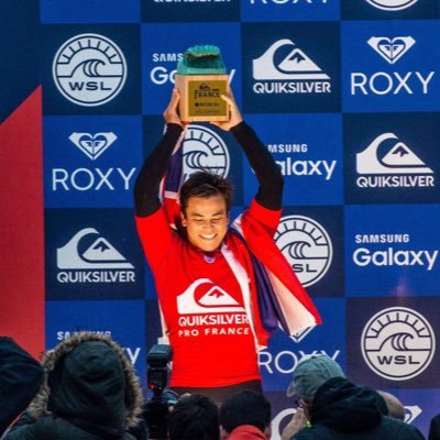 Profile Picture of Keanu Asing (@Keanu_Asing) on Twitter