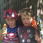 Profile Picture of Scott Rossiter Jr. (@rossiterjr.scott) on Instagram