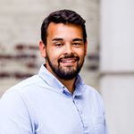 Profile Picture of Alex Brito (@a1exbrito) on Instagram