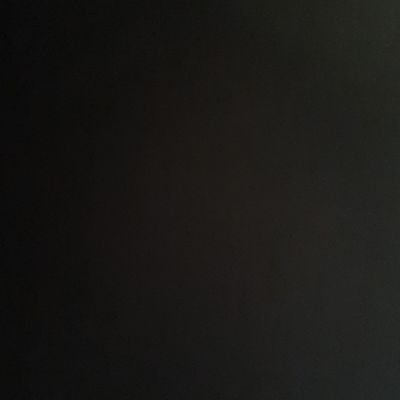 Profile Picture of Isha Kakirde (@IKakirde) on Twitter