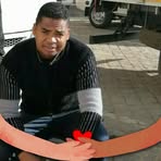 Profile Picture of Terry Charles (@Terry-Charles) on Facebook