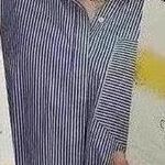 Profile Picture of бянца очоа (@bochoahz) on Instagram