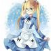 Profile Picture of Iggy Kirkland (@libbyrice0616) on Pinterest