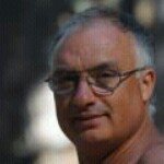 Profile Picture of Tonino Cocuzza (@tonycocuzza) on Instagram