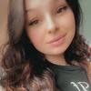 Profile Picture of Monique Vicker (@@moniquevicker) on Tiktok