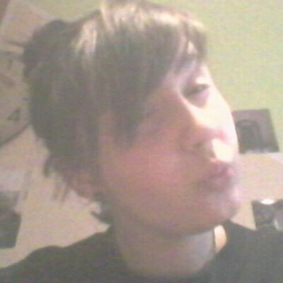 Profile Picture of Nadia Brian (@xoxoSaol) on Twitter