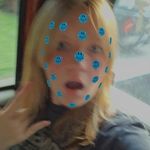 Profile Picture of Stacey nalepka (@staceynalepka4) on Instagram