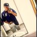 Profile Picture of Dylan Hodges (@dylan.hodges.16144) on Facebook