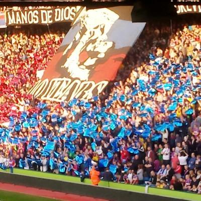 Profile Picture of Dan Fallon (@FallonDan1) on Twitter