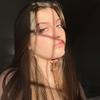 Profile Picture of 𝓖𝓻𝓪𝓬𝓮🖤 (@@gracehoneycutt) on Tiktok