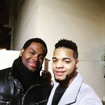 Profile Picture of Jose Alcon (@jose.alcon.980) on Instagram